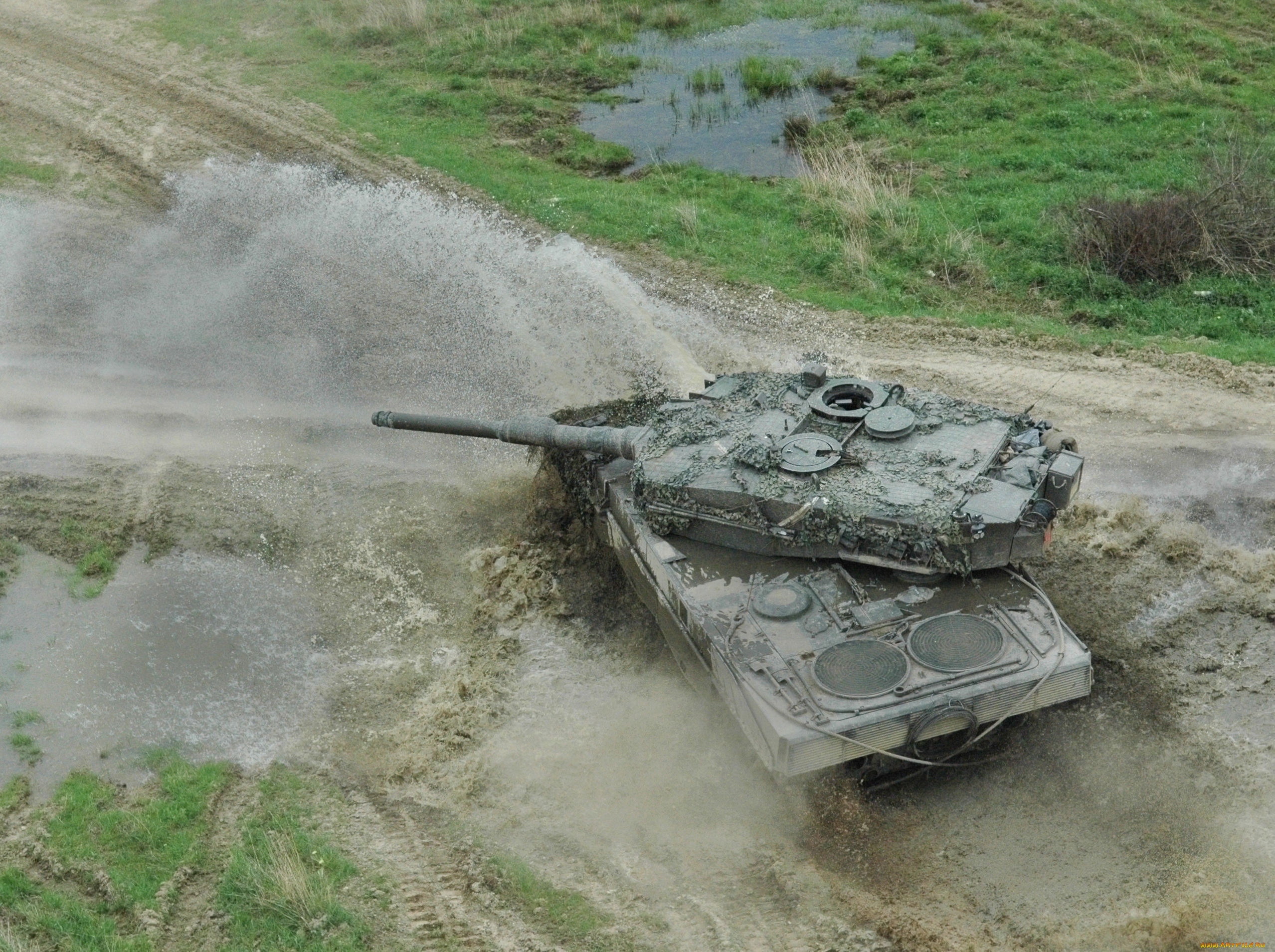 leopard 2a4, ,  , leopard, 2a4, , , , 